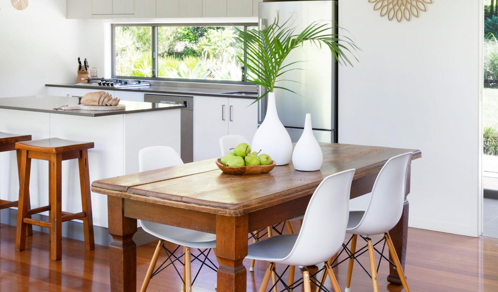 Villa Lily Pad At Byron Bay Exterior foto