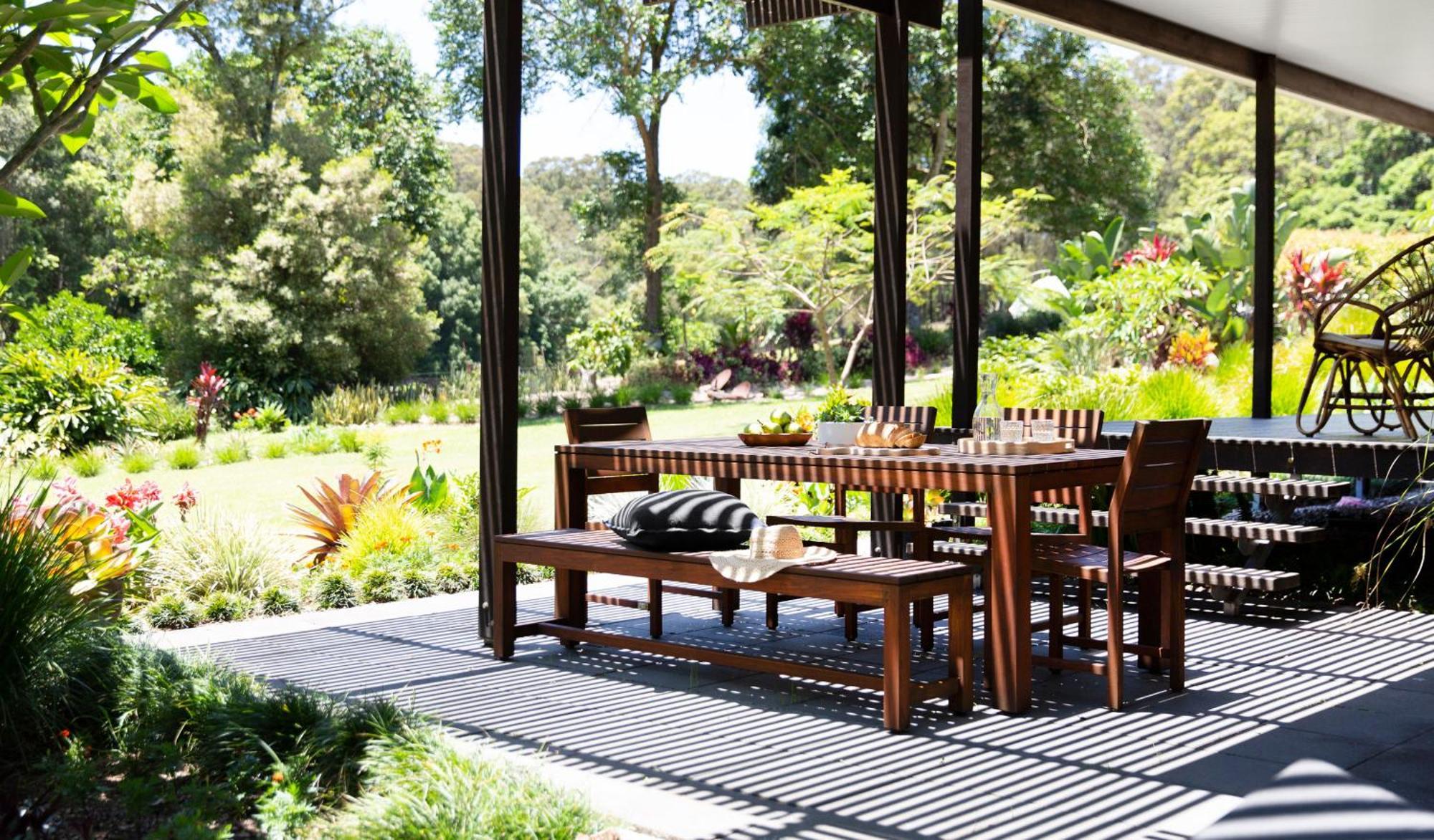 Villa Lily Pad At Byron Bay Exterior foto