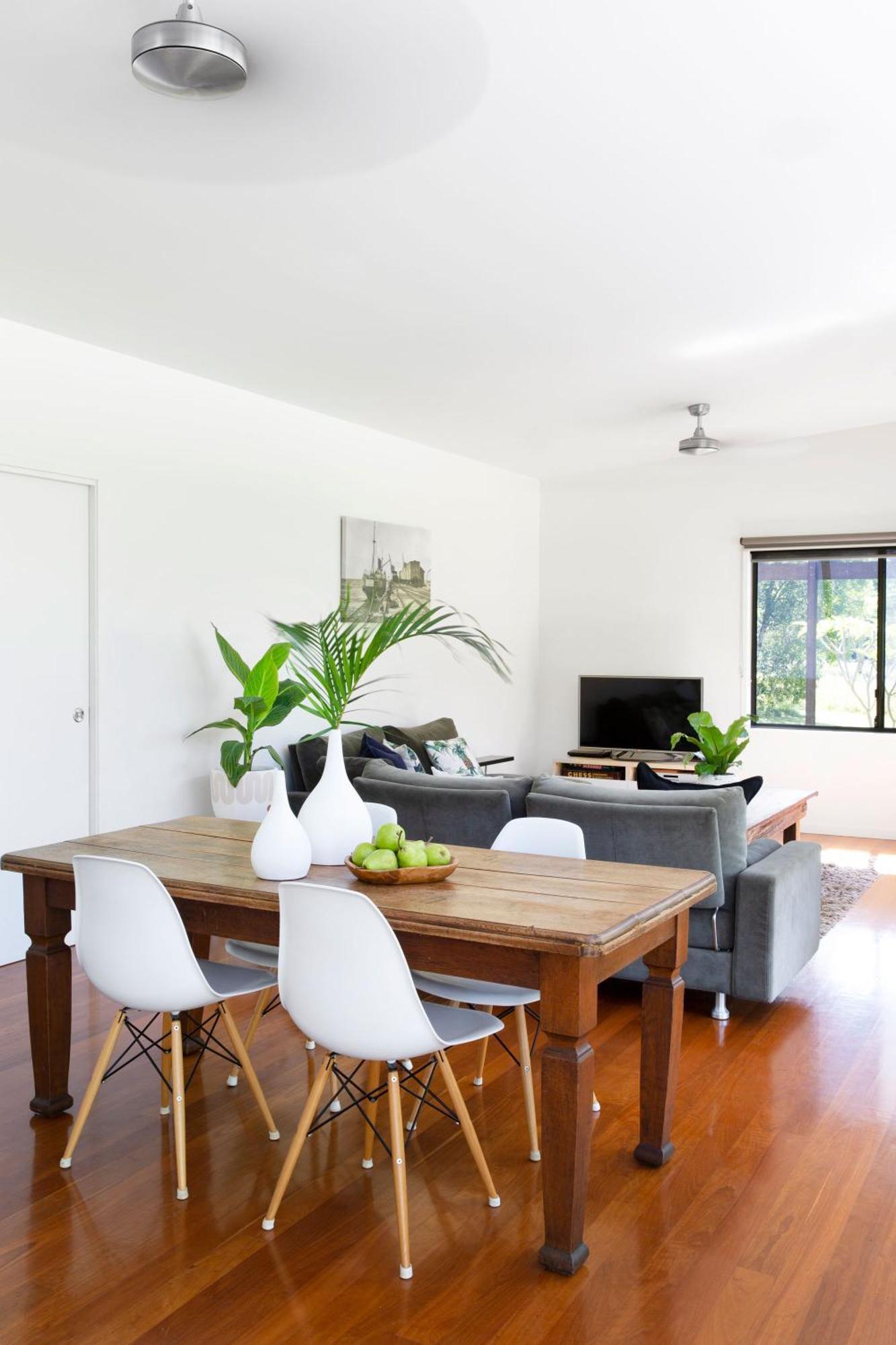 Villa Lily Pad At Byron Bay Exterior foto