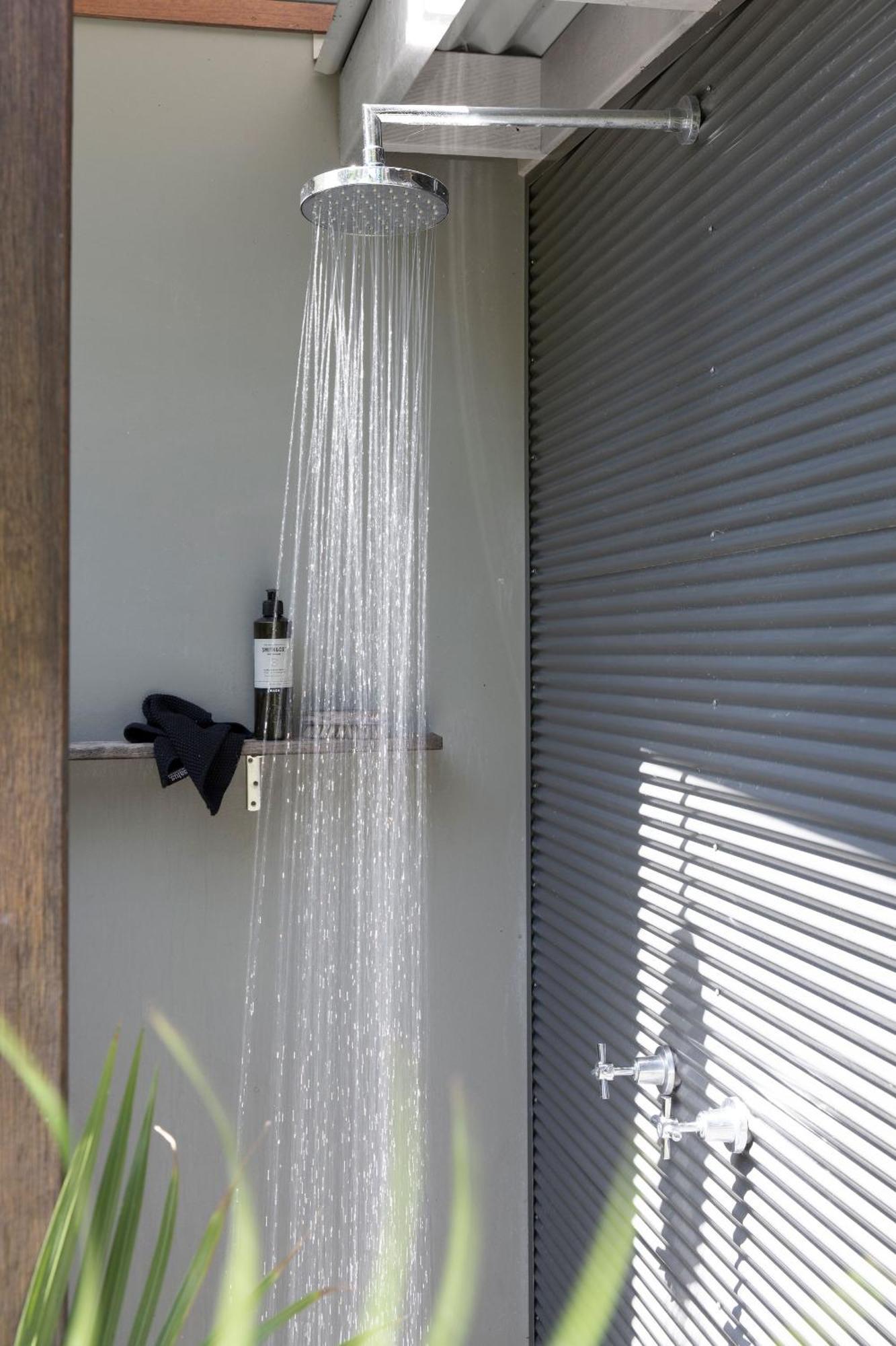 Villa Lily Pad At Byron Bay Exterior foto