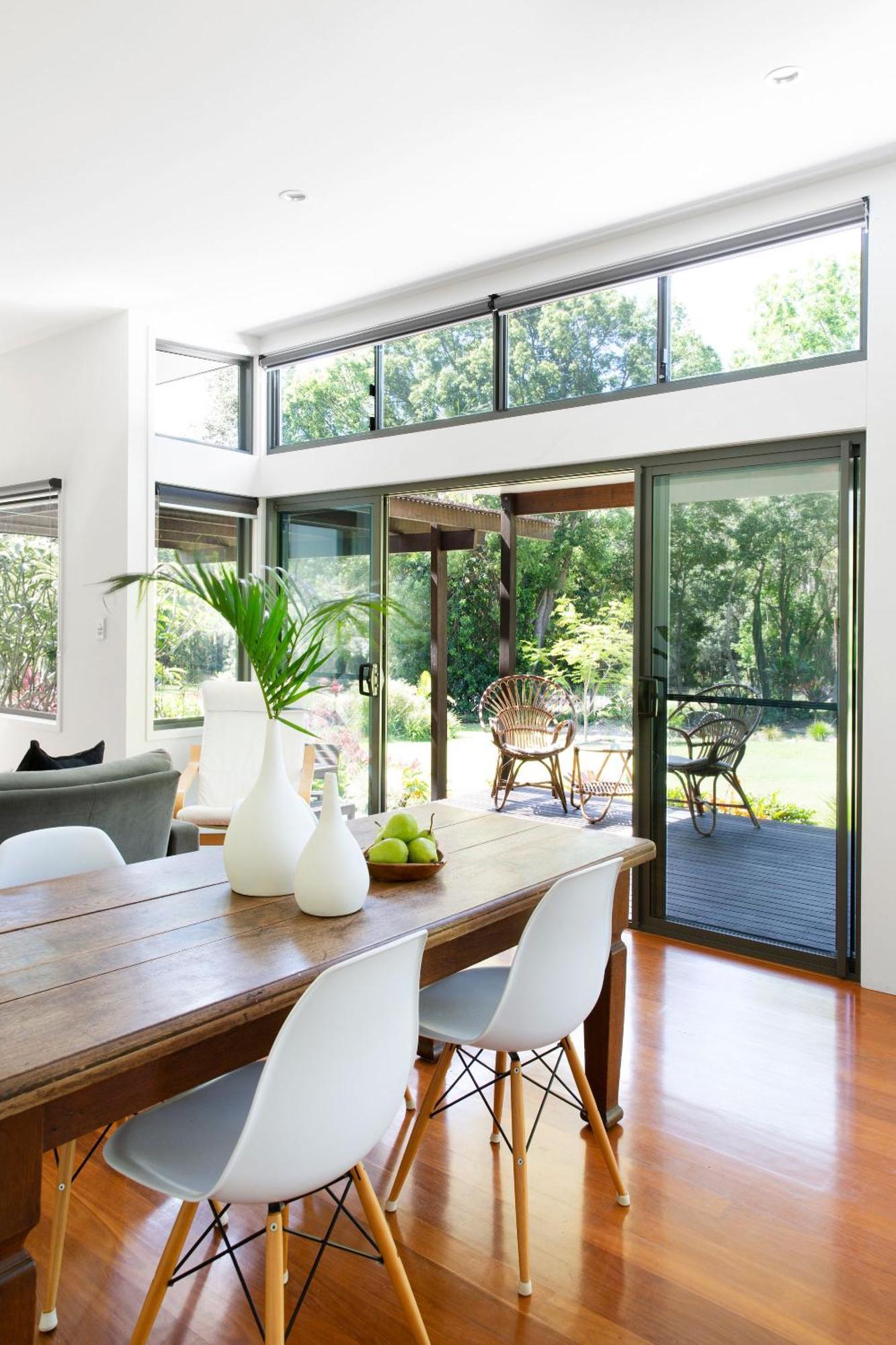 Villa Lily Pad At Byron Bay Exterior foto