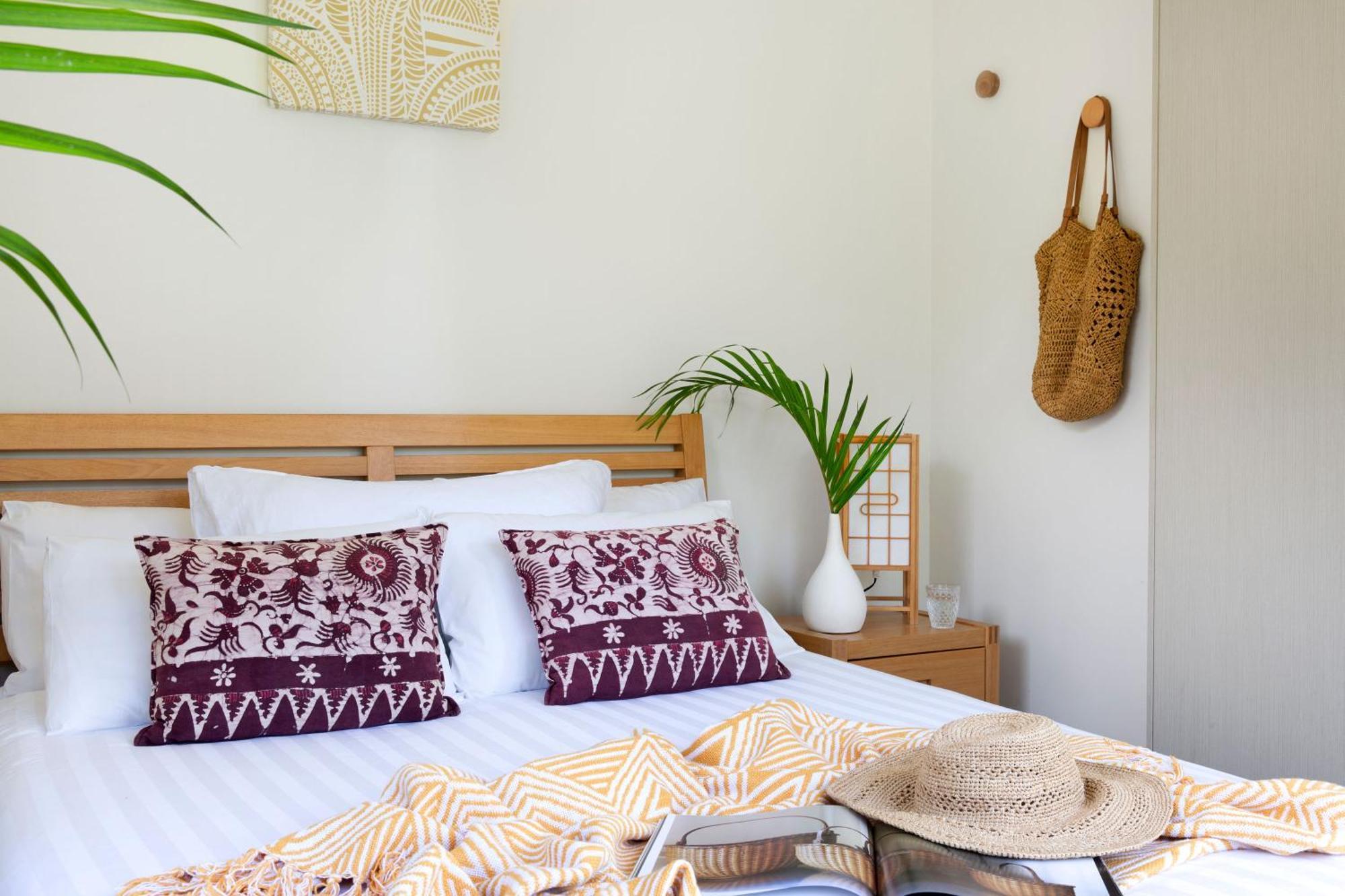 Villa Lily Pad At Byron Bay Exterior foto