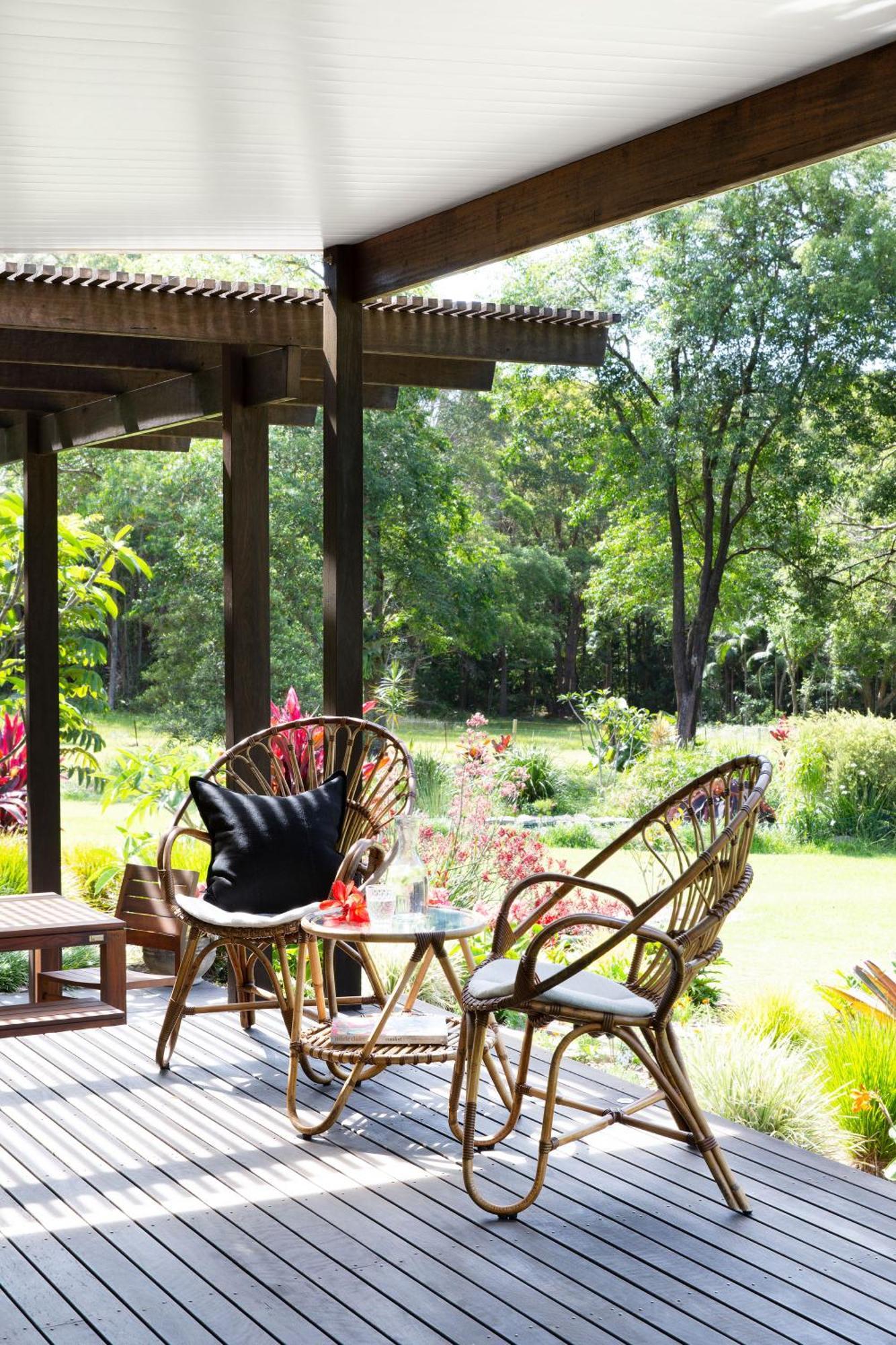 Villa Lily Pad At Byron Bay Exterior foto