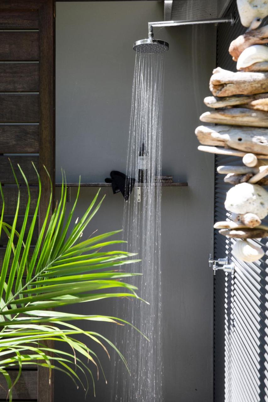 Villa Lily Pad At Byron Bay Exterior foto